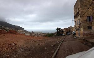 ORAN-Quartier Juif 4